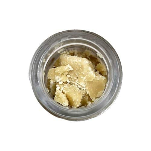 Master Jedi Budder concentrates wholesale