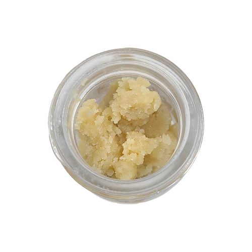 Moby Dick Live Resin concentrates