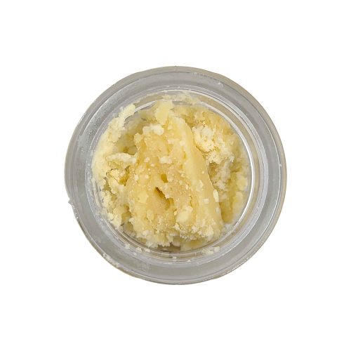 Monster Cookies Budder concentrates
