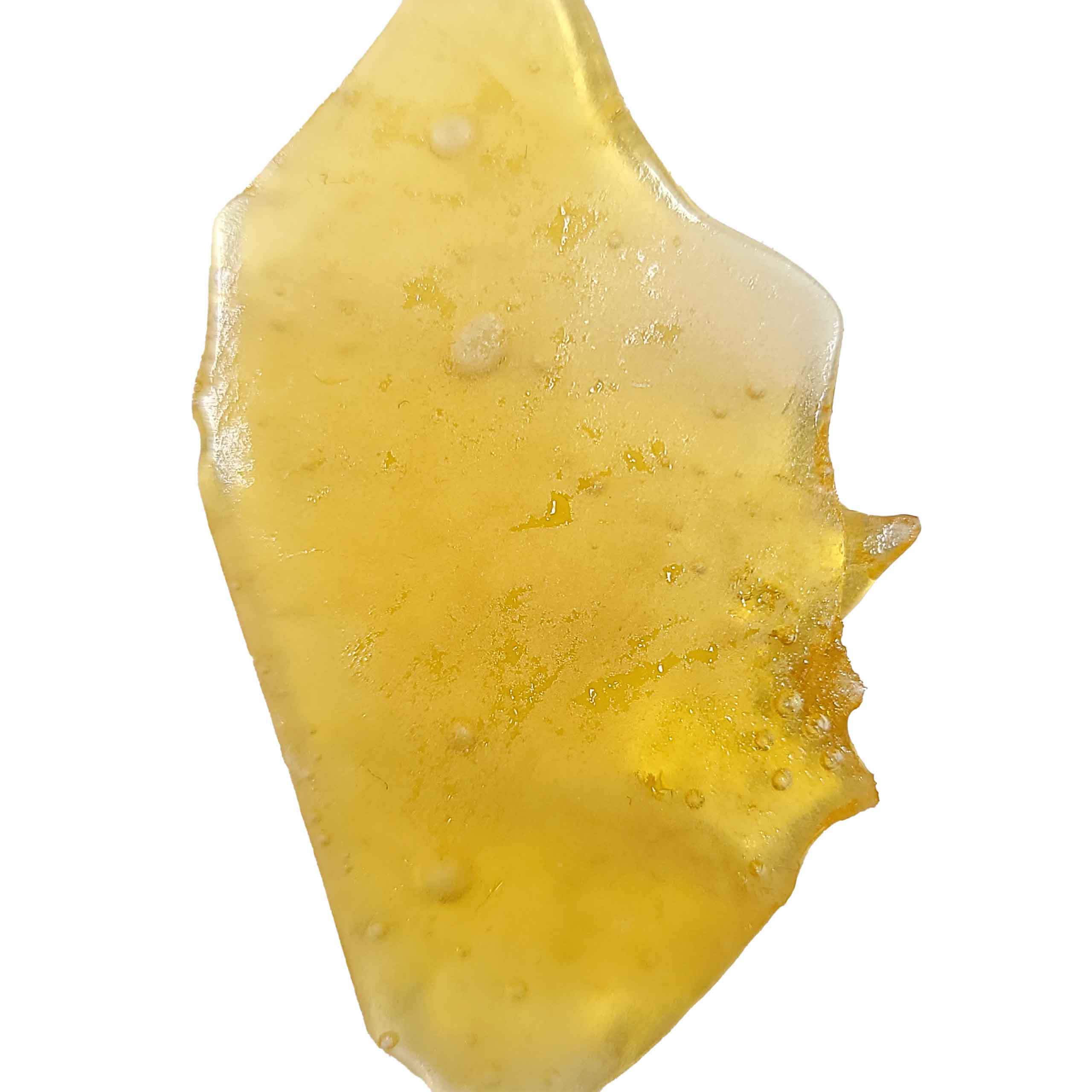 Northern Lights Shatter concentrates wholesale