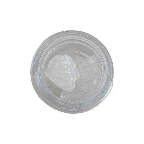 Premium Pink Rob Ford THCa Diamonds concentrates