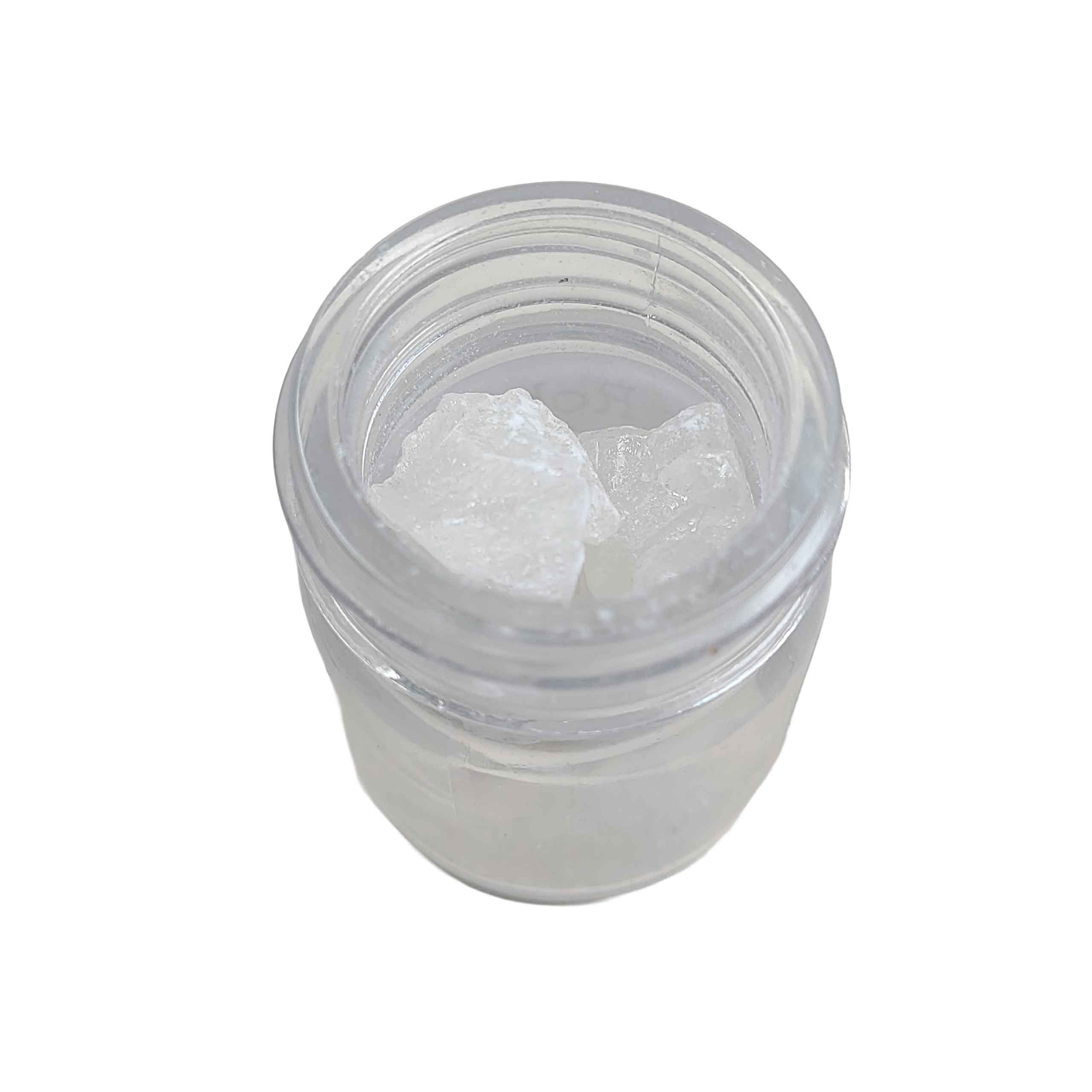 Premium Pink Rob Ford THCa Diamonds concentrates wholesale