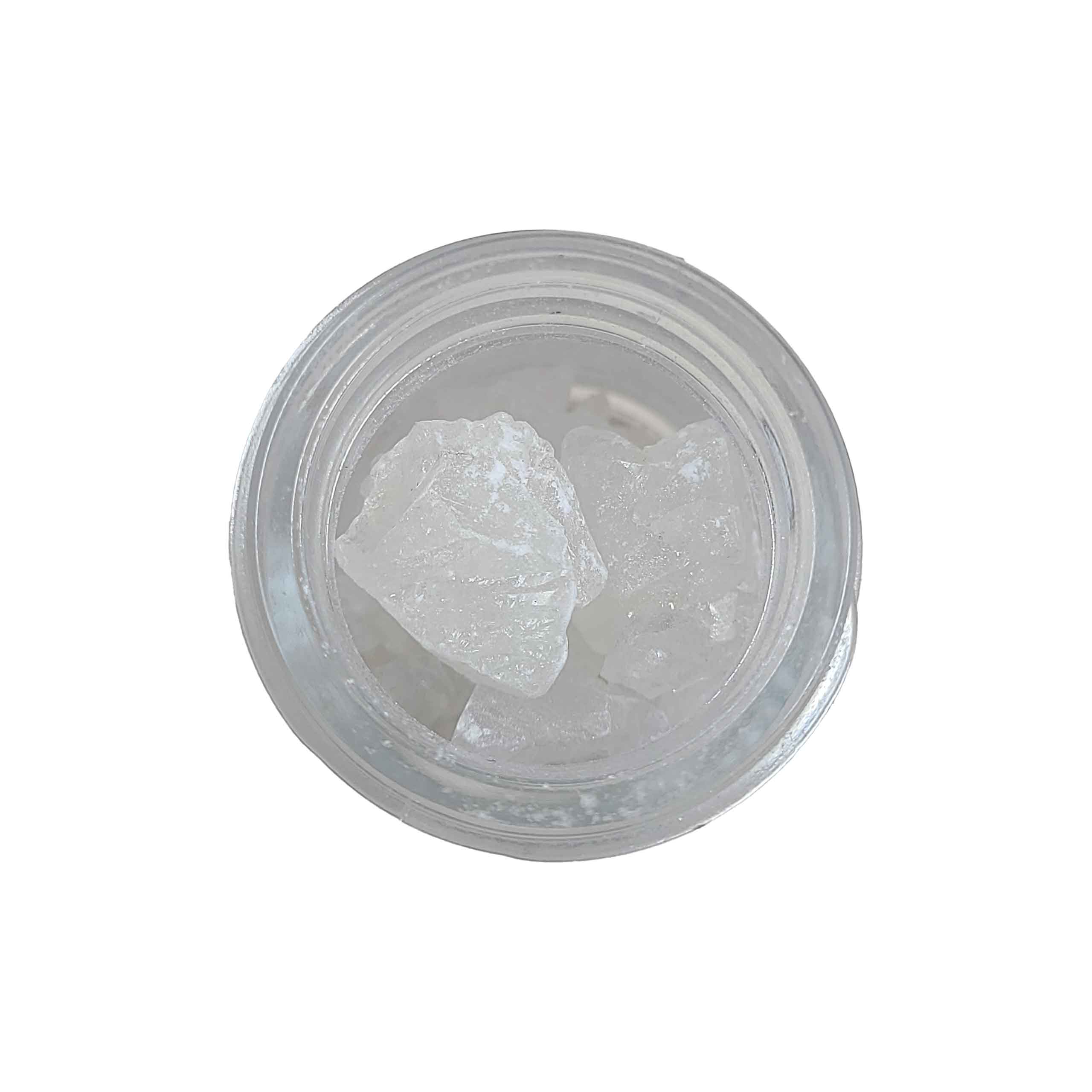 Premium Pink Rob Ford THCa Diamonds concentrates