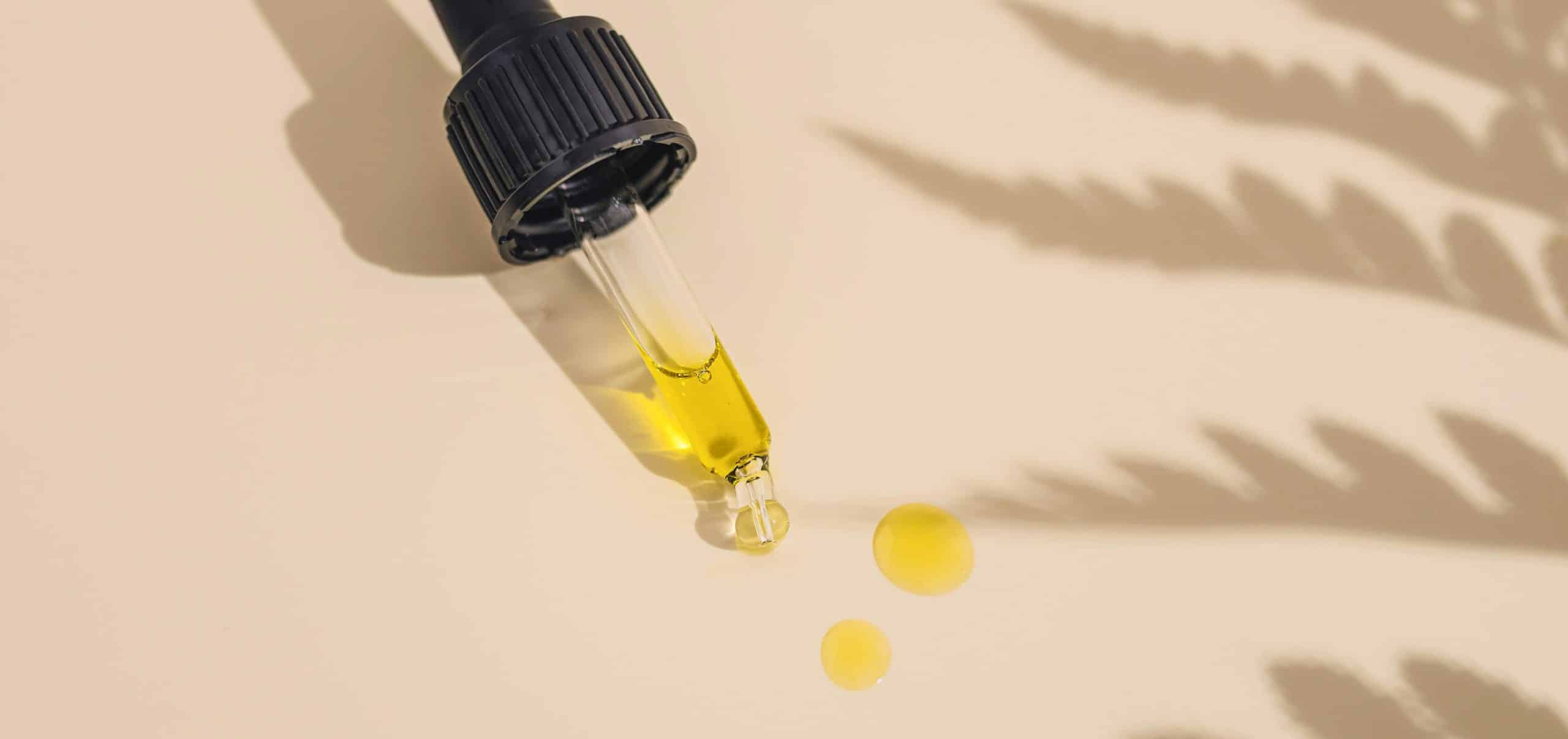 What Is CBD? Understanding the Buzz and Where to Buy It Right