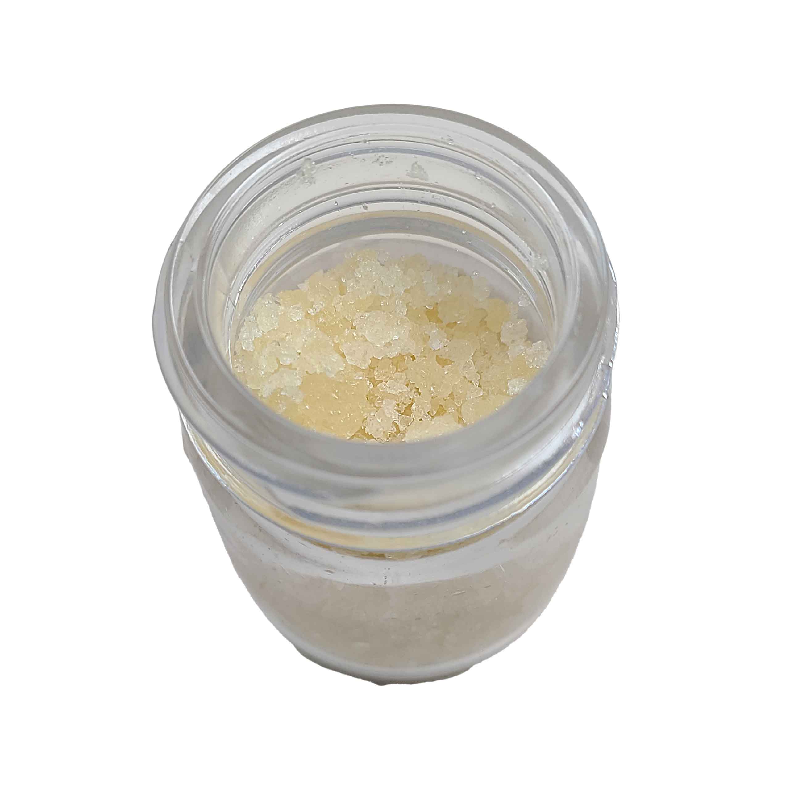 Ace of Spade THCa Sugar Diamonds concentrates wholesale