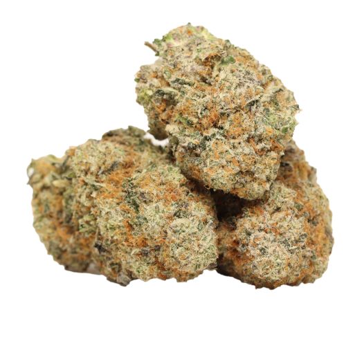 Federal Reserve strain craft cannabis