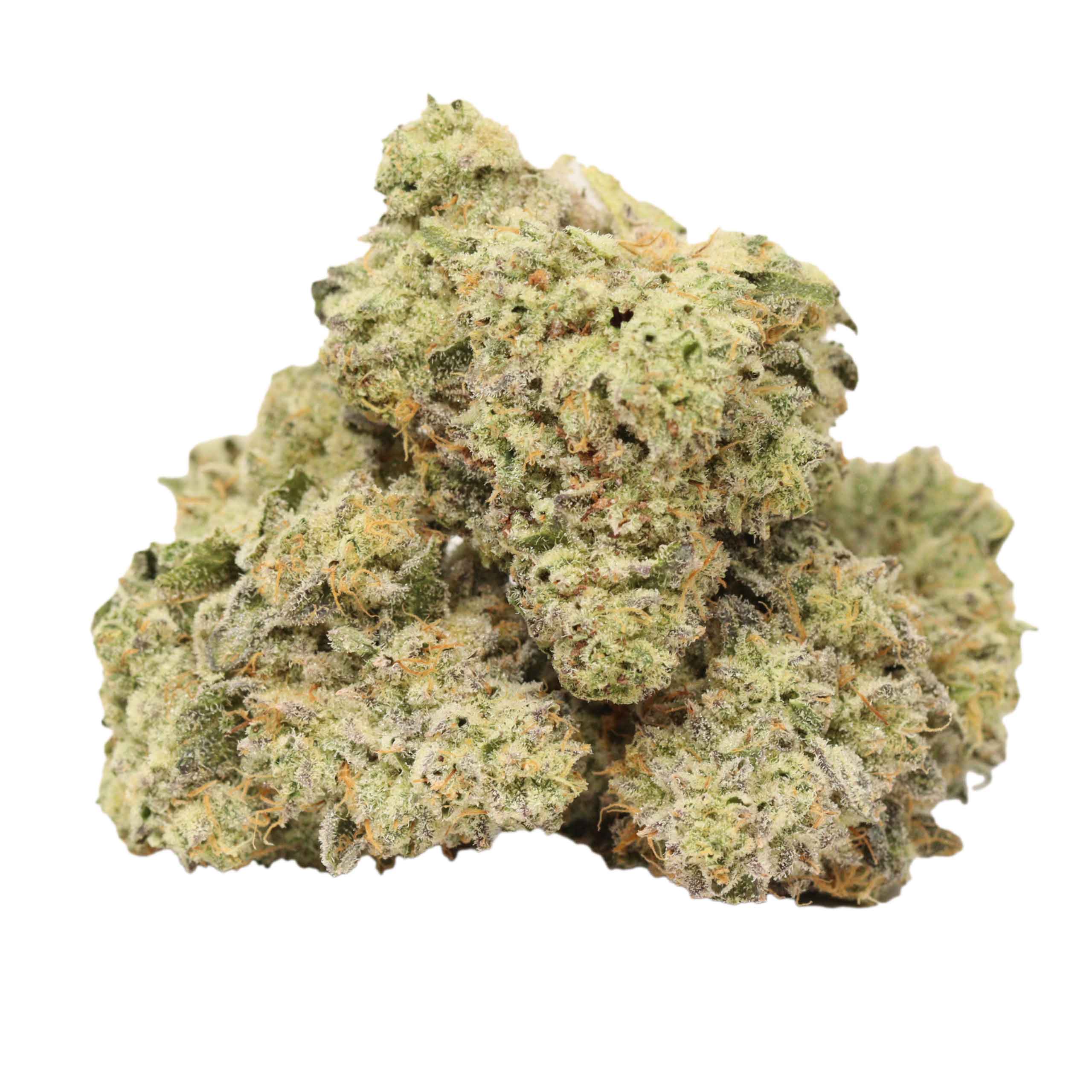 Guava Biscotti Strain