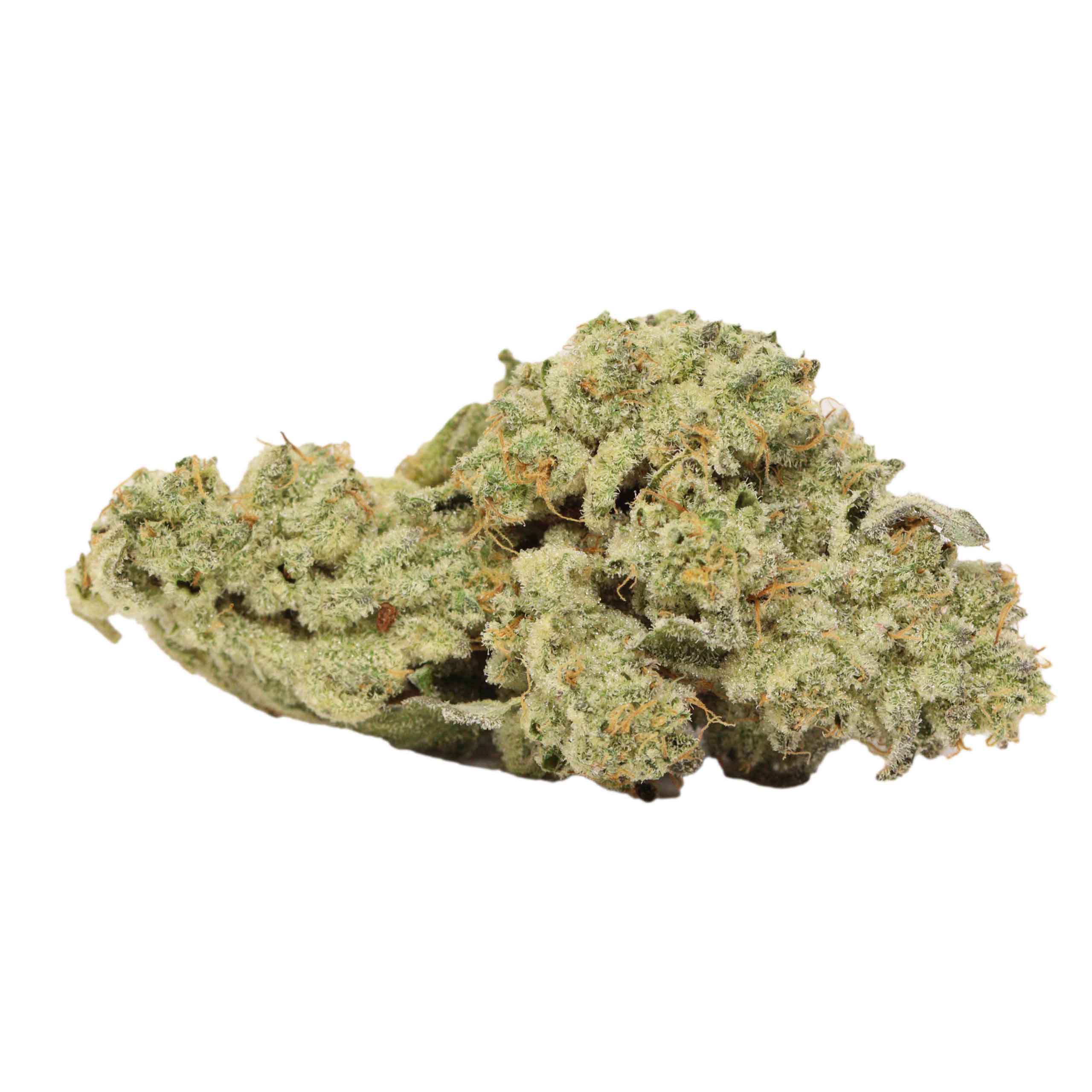 Guava Biscotti Marijuana Strain