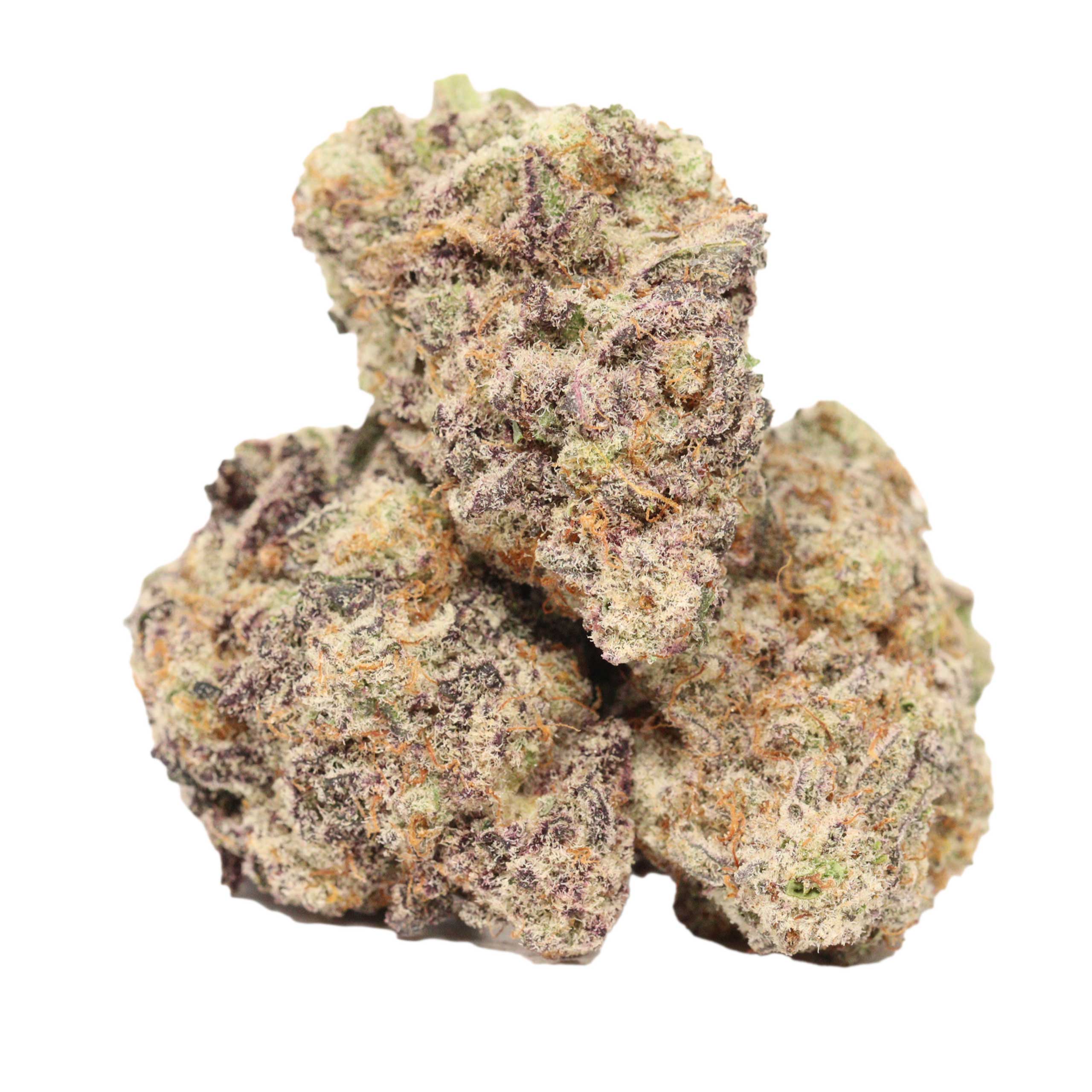 Miracle Alien Cookies strain craft cannabis