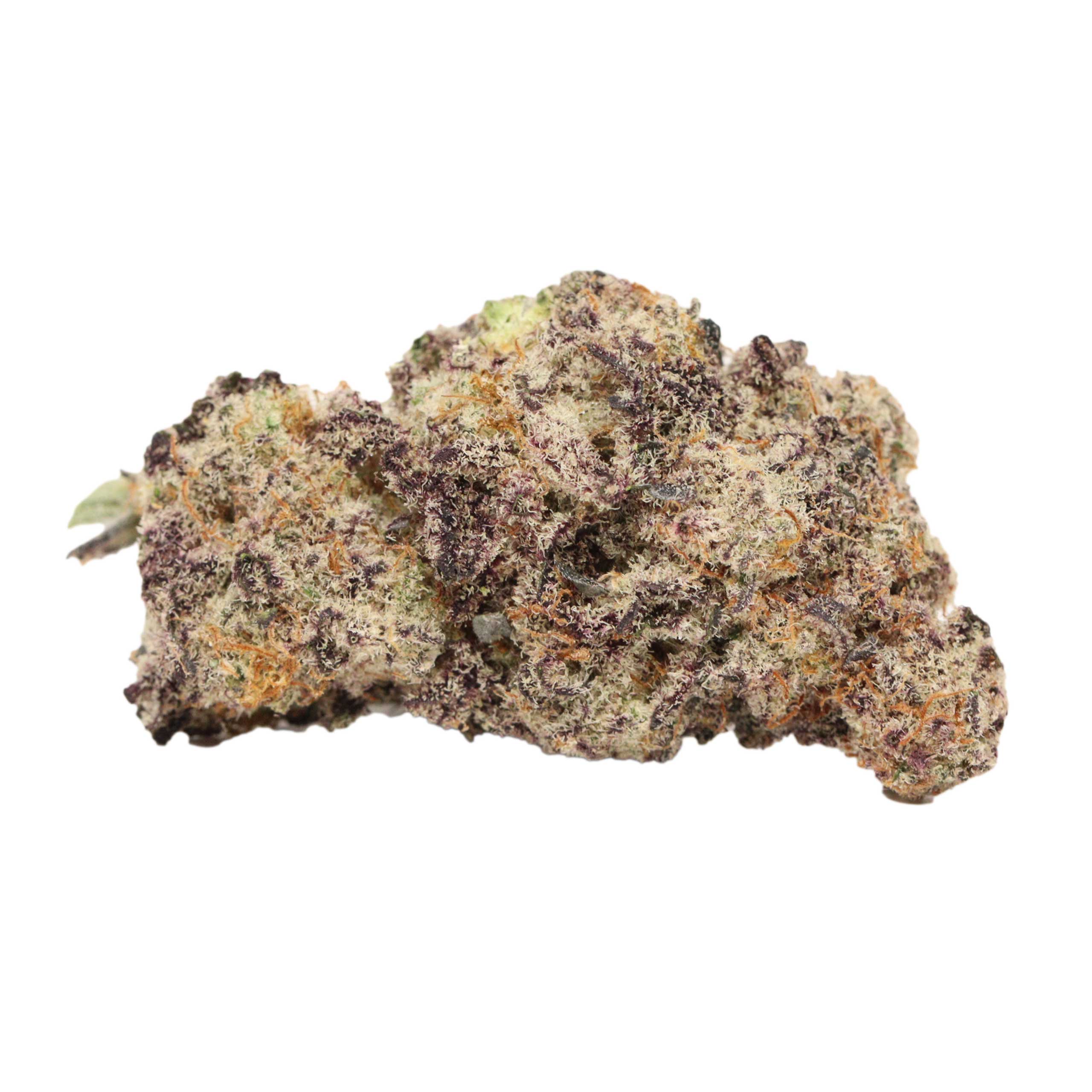 Miracle Alien Cookies weed craft cannabis