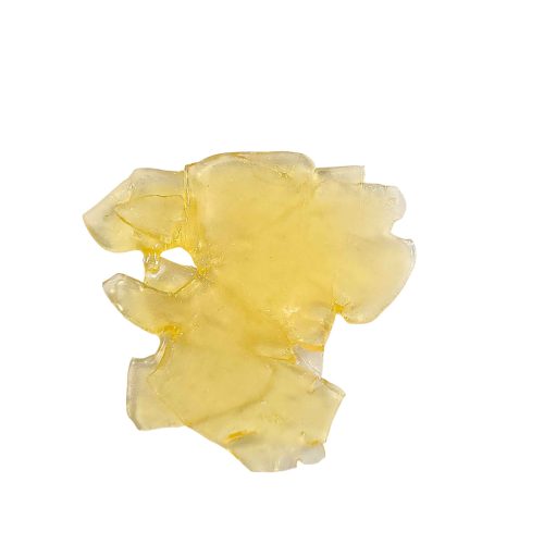 Alien Dawg Shatter concentrates wholesale