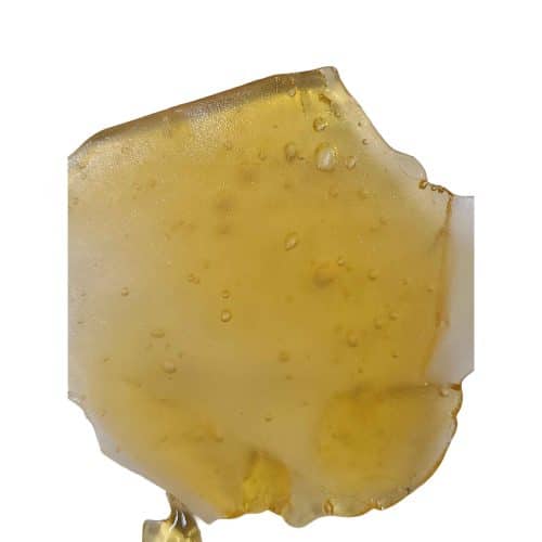 Alien Dawg Shatter concentrates wholesale