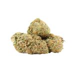 Forum Cut Cookies strain cannabis