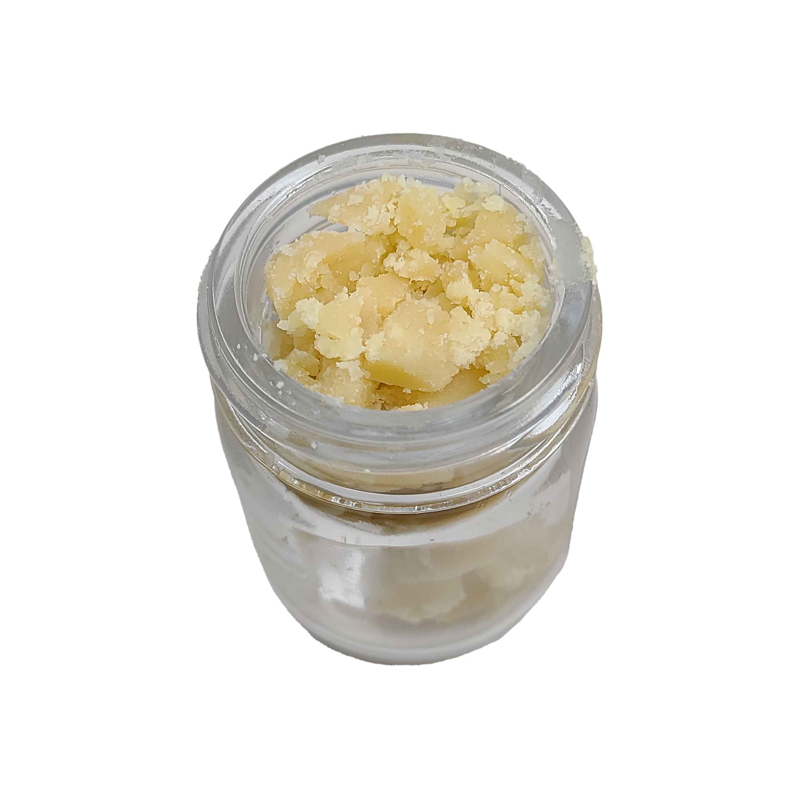 G6 Budder concentrates wholesale