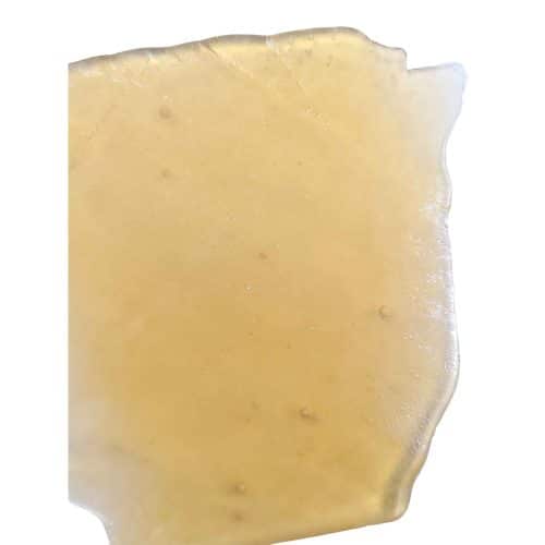 Gas Mask Shatter concentrates wholesale