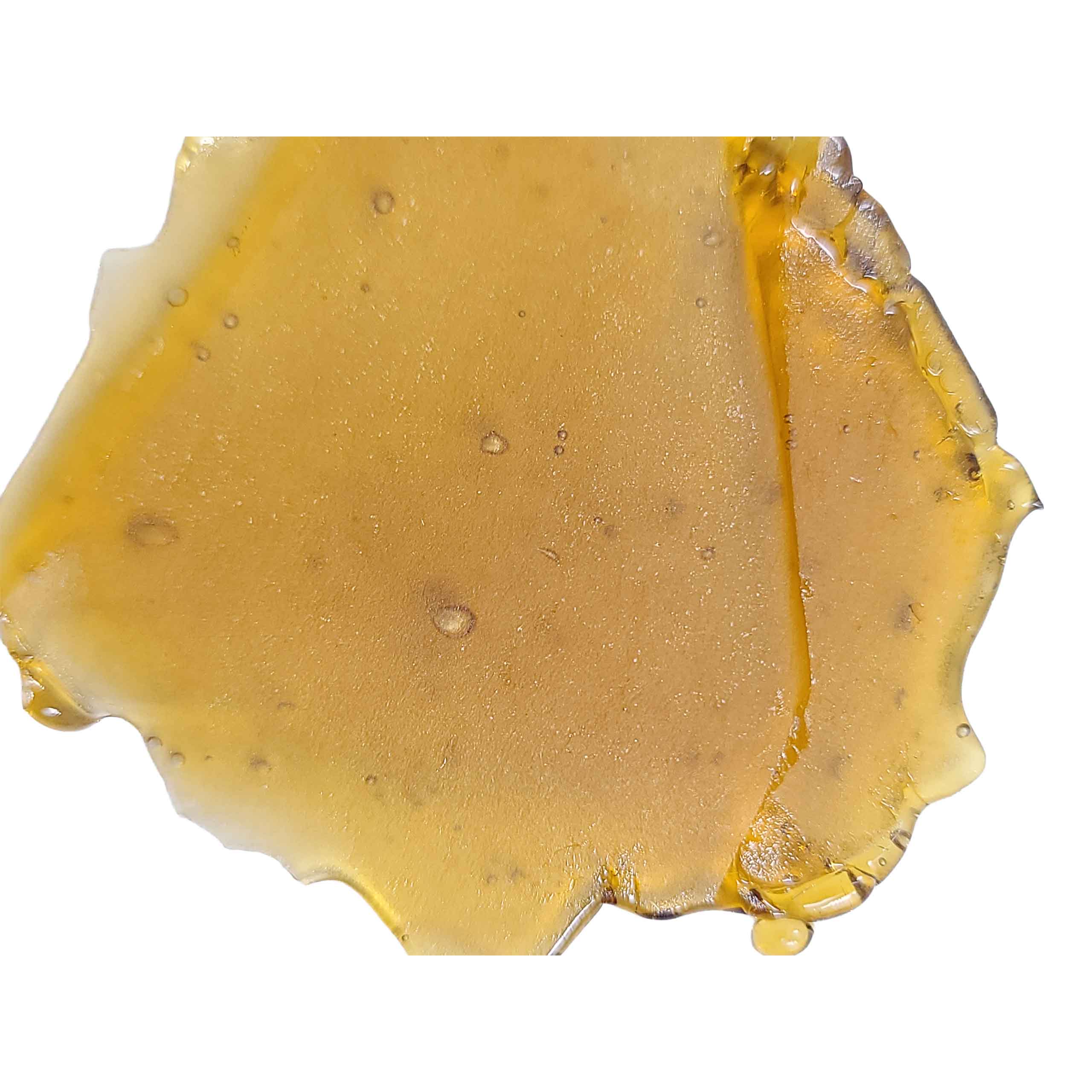 Ghost Bubba Shatter concentrates wholesale
