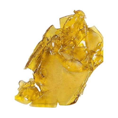 Grape Ape Shatter concentrates wholesale