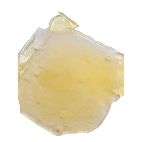 Island Pink Kush Shatter concentrates wholesale