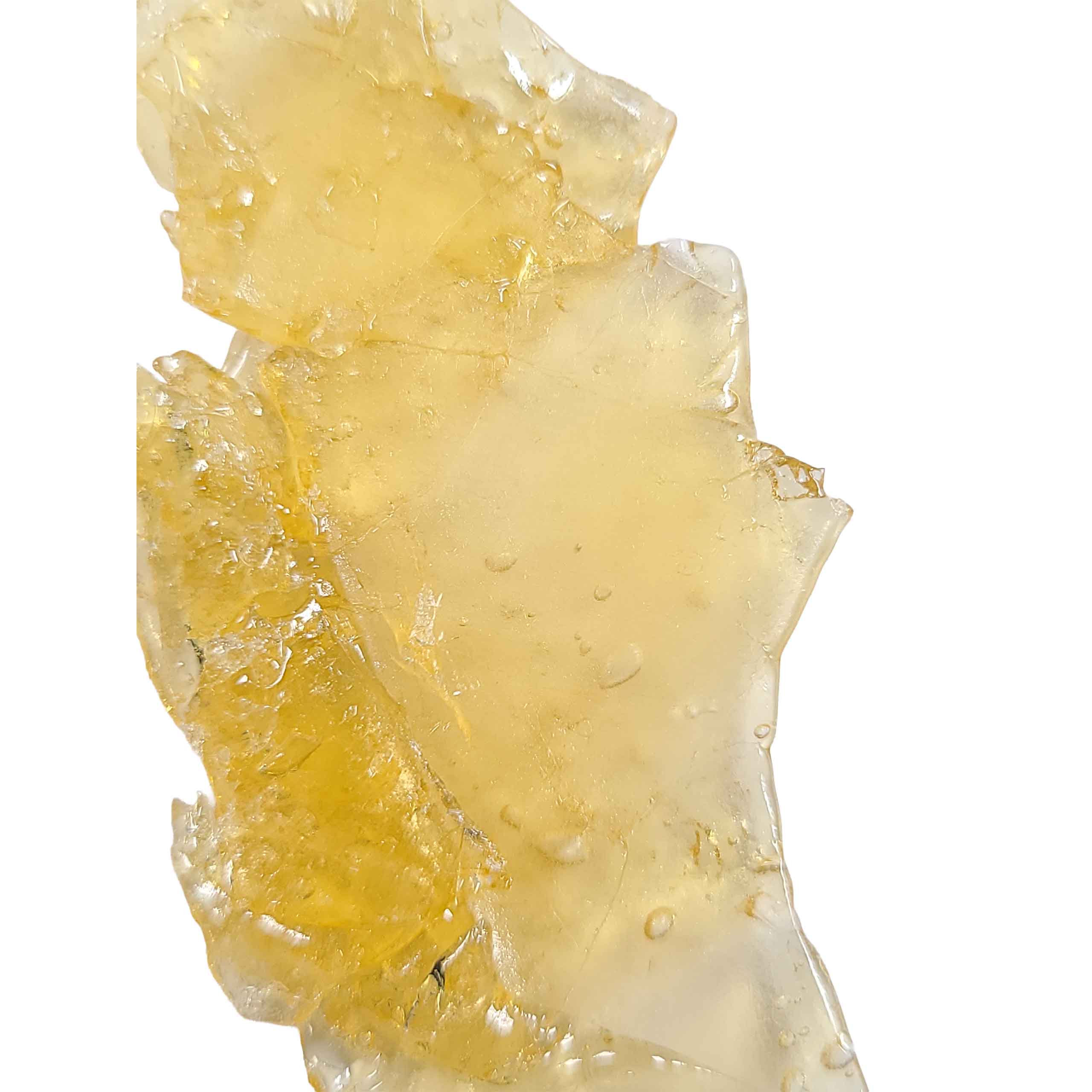 Jelly Roll Shatter concentrates wholeslae