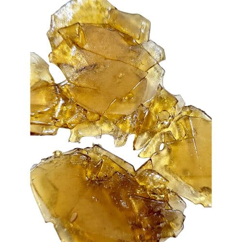 King Louis XIII Shatter concentrates wholesale