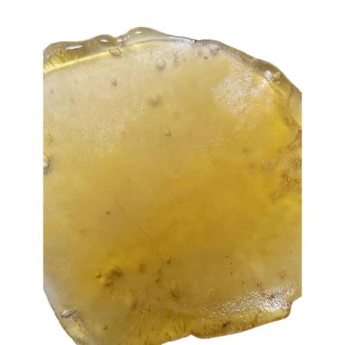 King Mamba Shatter concentrates wholesale