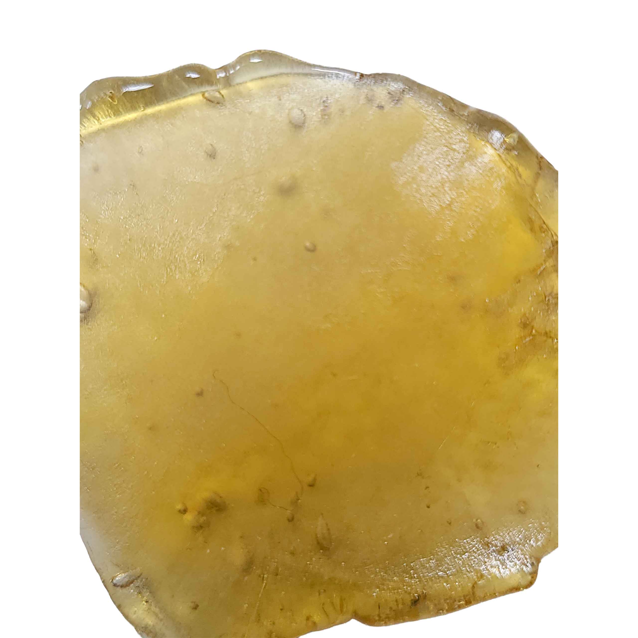King Mamba Shatter concentrates wholesale