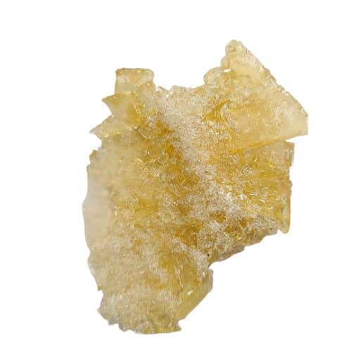 Kosher Kush Shatter concentrates wholesale