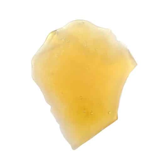 Mango Tango Shatter concentrates wholesale
