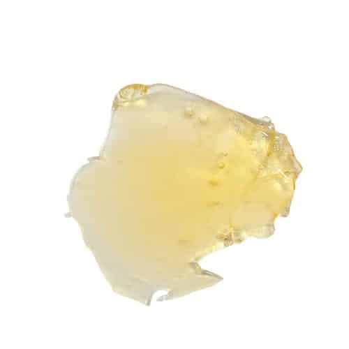 Maui Wowie Shatter concentrates wholesale