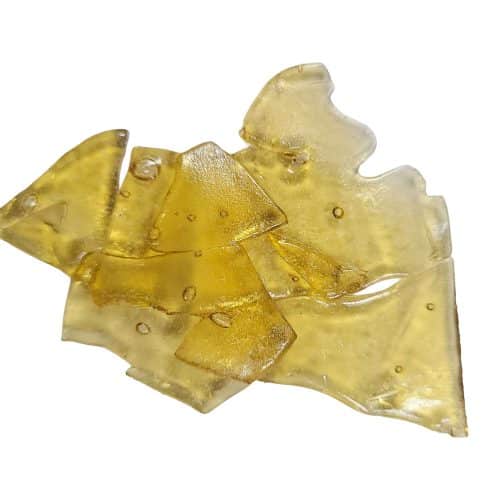 Mcgrupp Shatter concentrates wholesale