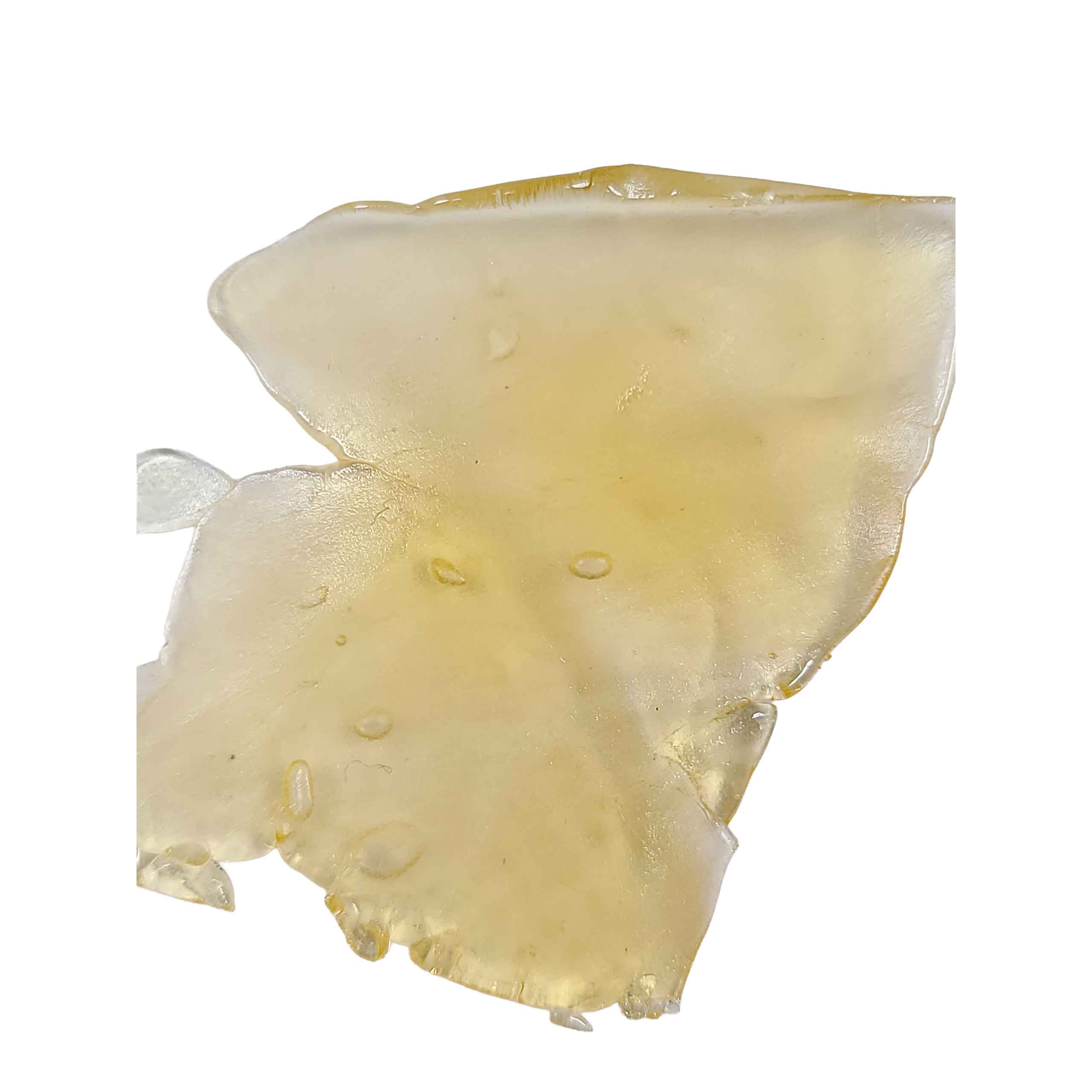 Mimosa Shatter concentrates wholesale