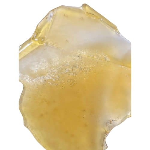 Mojito Shatter concentrates wholesale