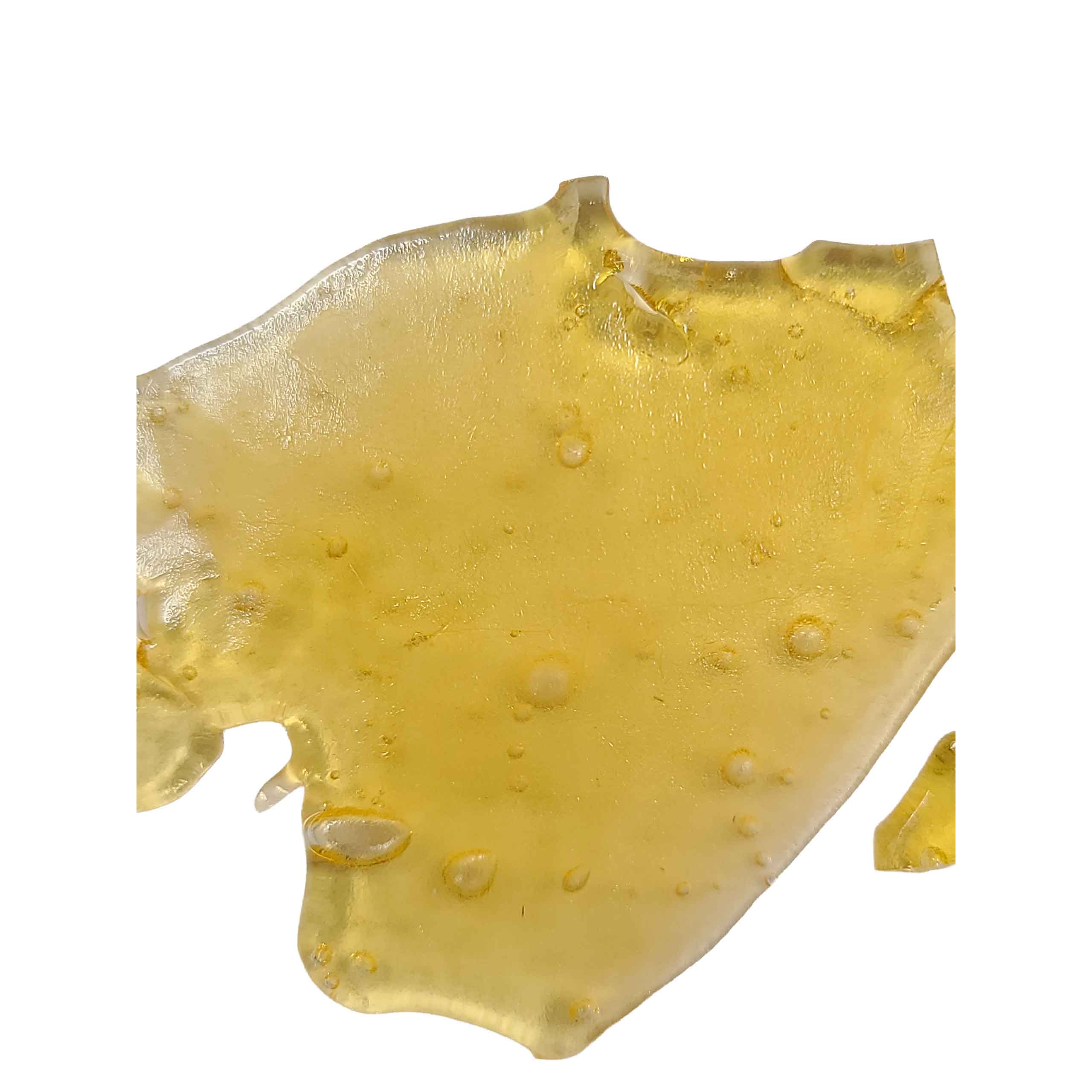 NYC Diesel Shatter concentrates wholesale