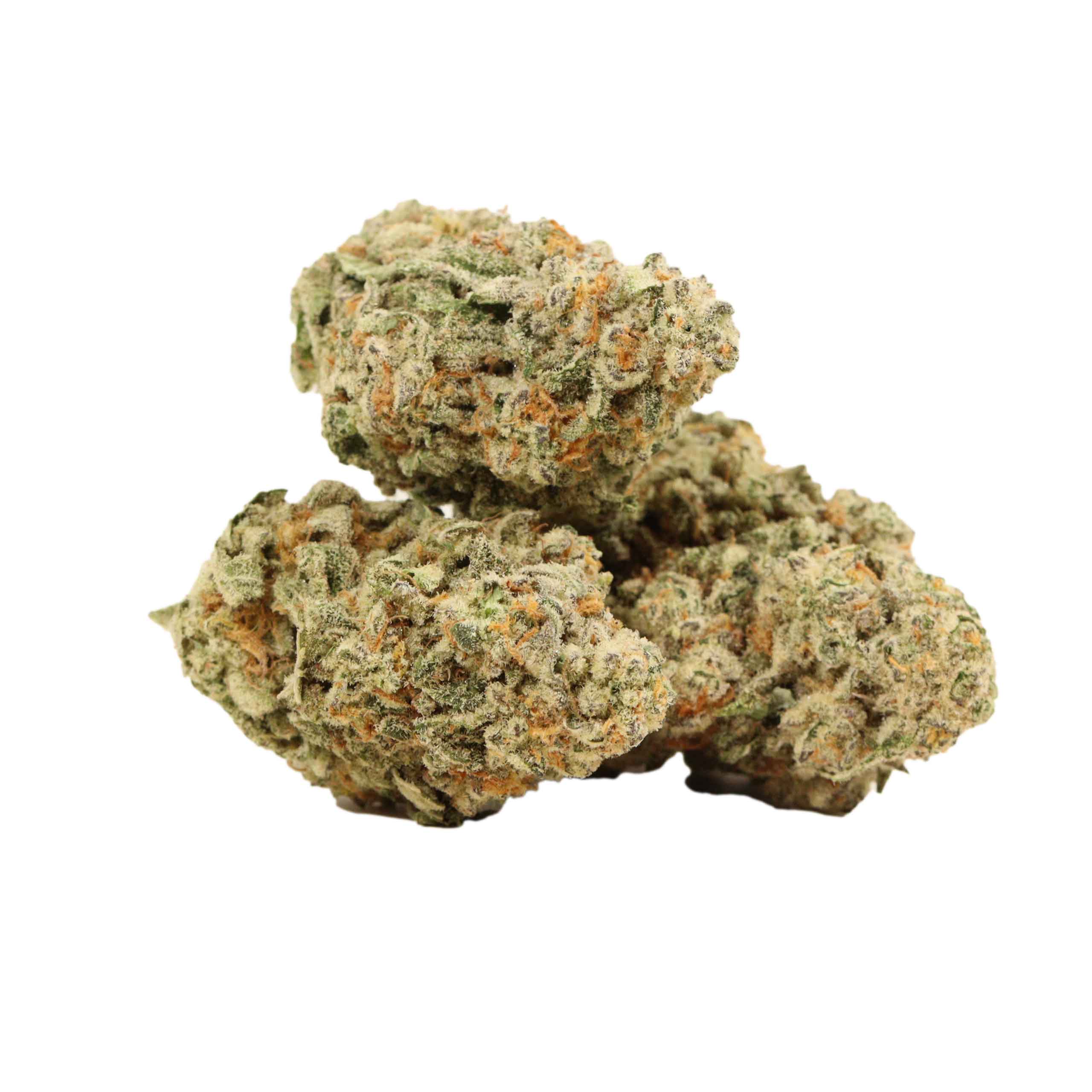 OMFG strain cannabis