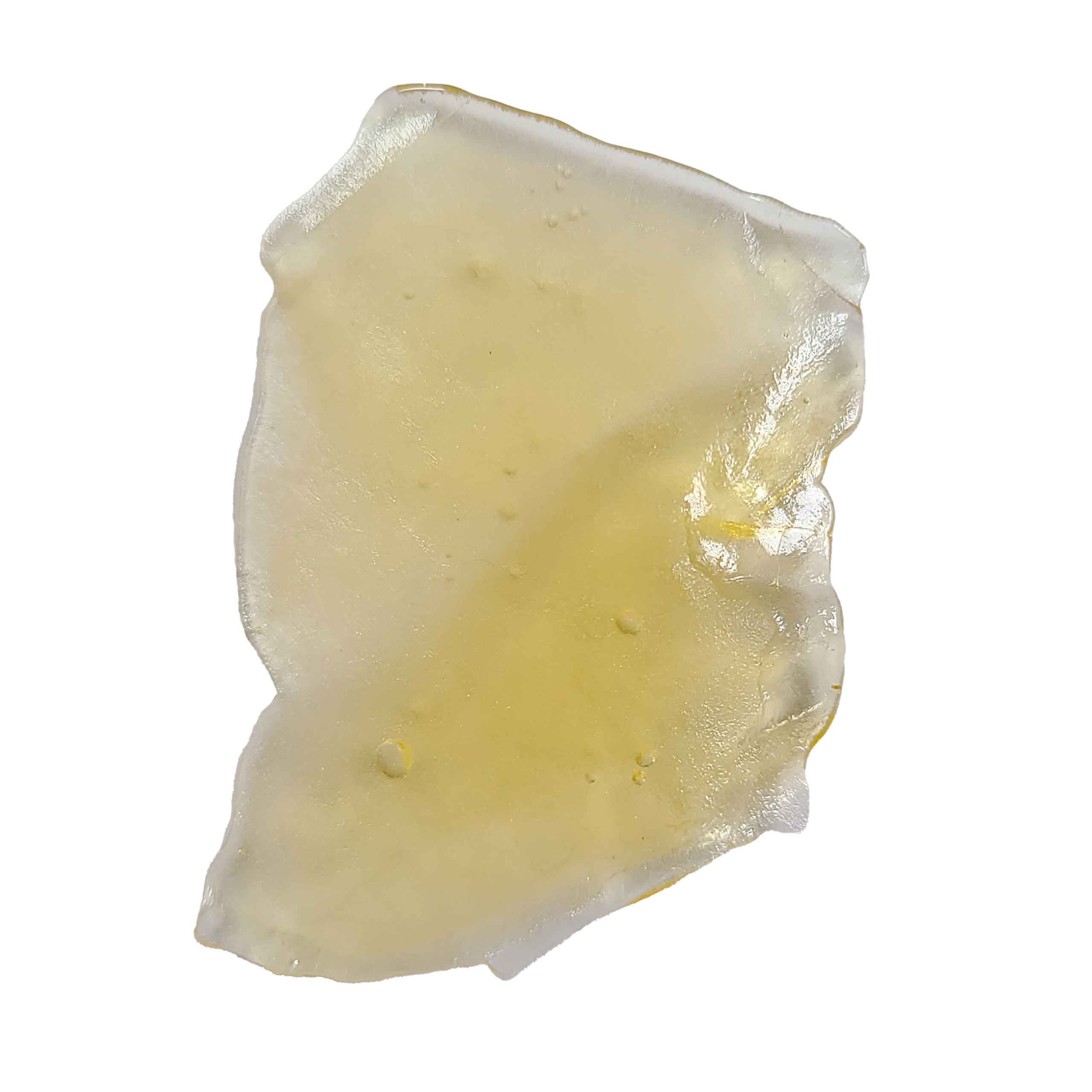 Orange Creamsicle Shatter concentrates wholesale