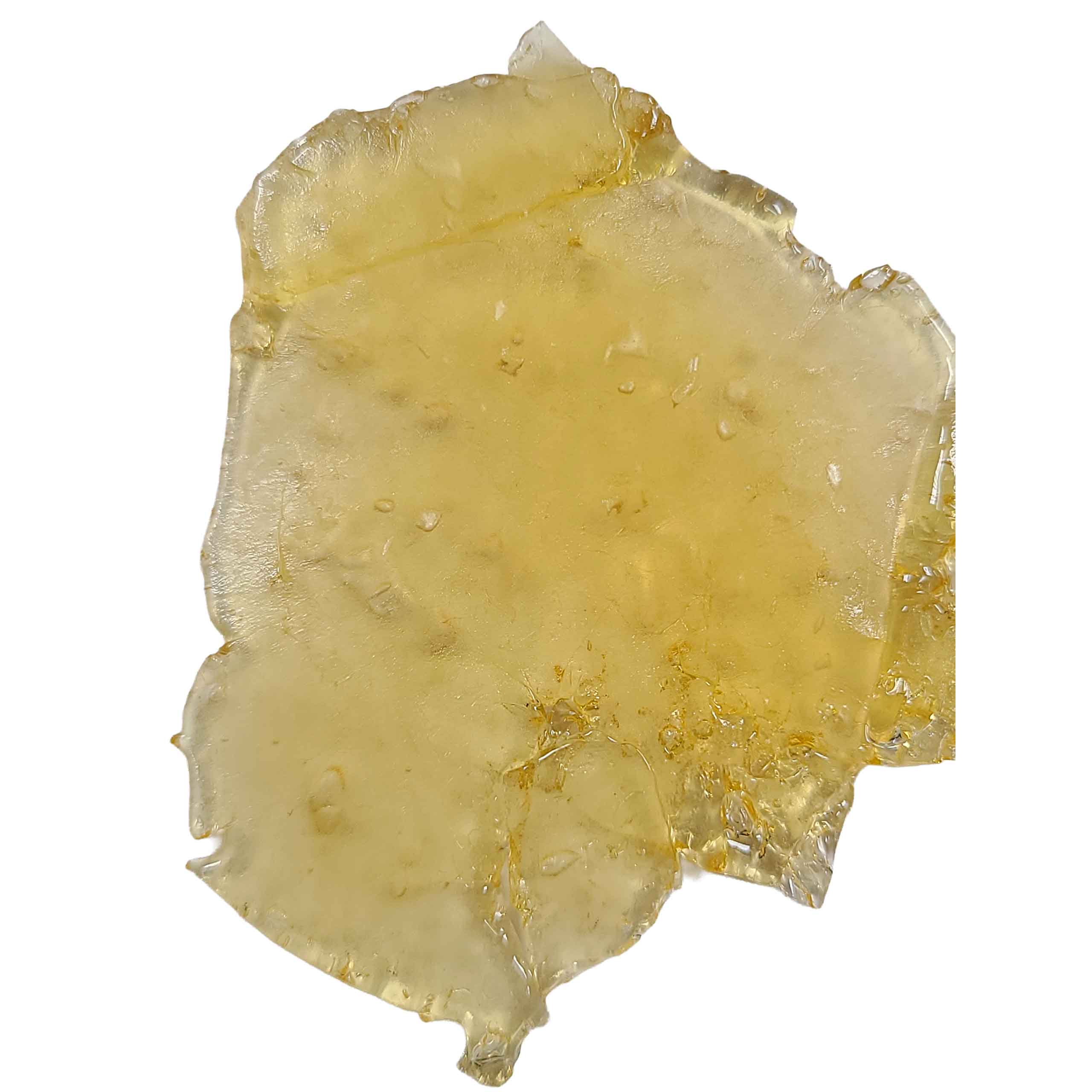 Pine Cone Shatter concentrates wholesale