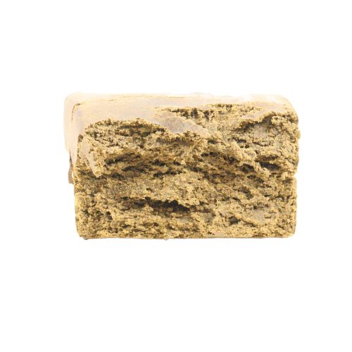 Animal Face Hash concentrates