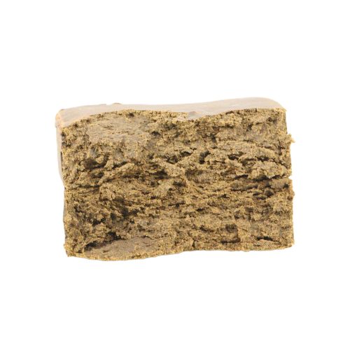 Brownie Scout Cookies Hash concentrates