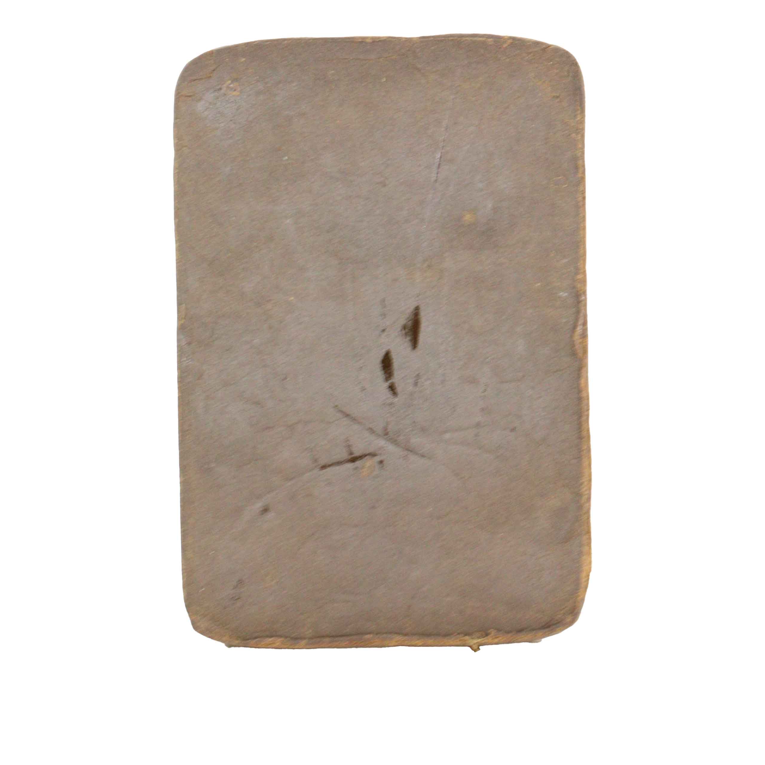 Brownie Scout Cookies Hash concentrates wholesale