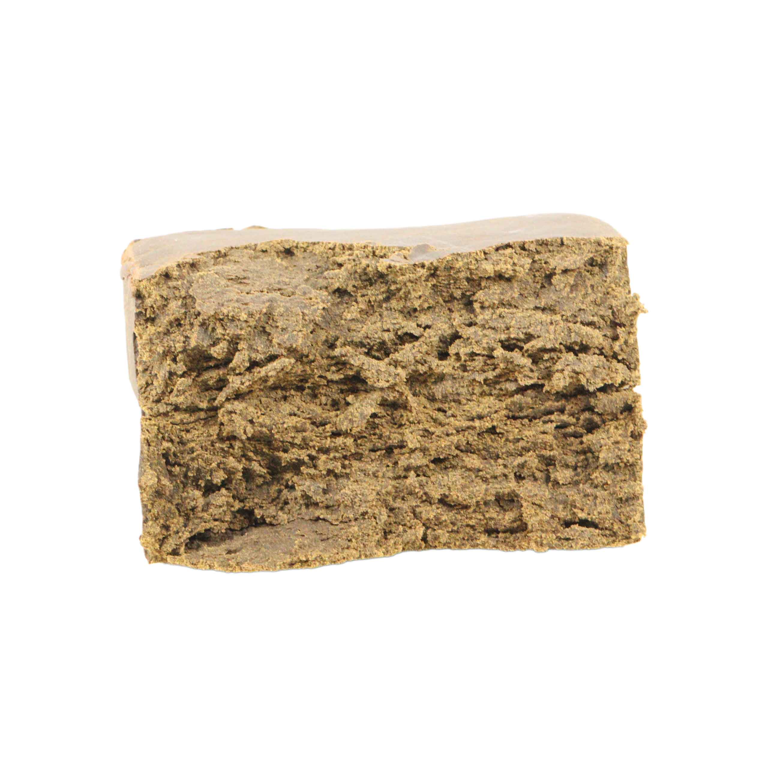 Brownie Scout Cookies Hash concentrates