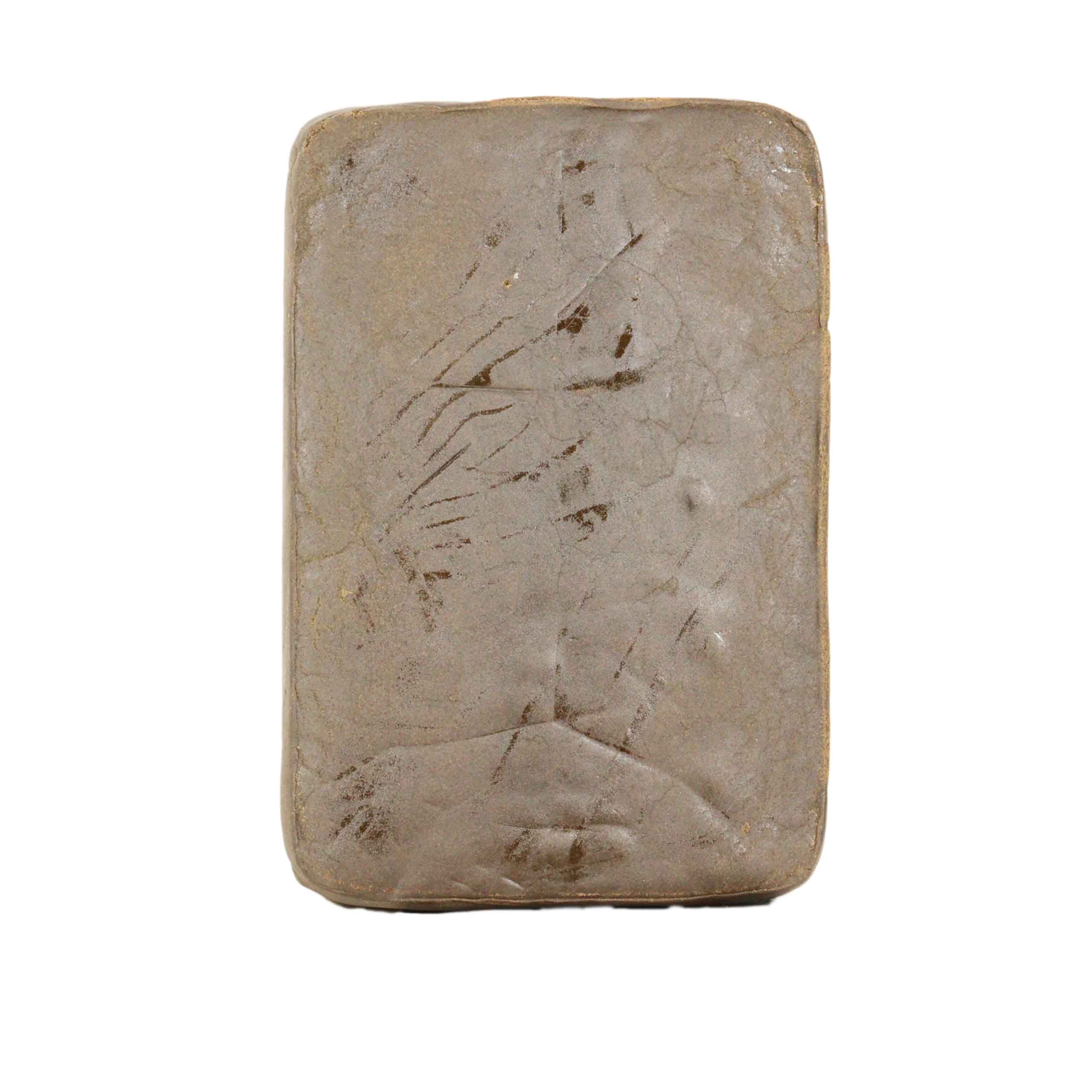 Gorilla Glue #4 Hash concentrates wholesale