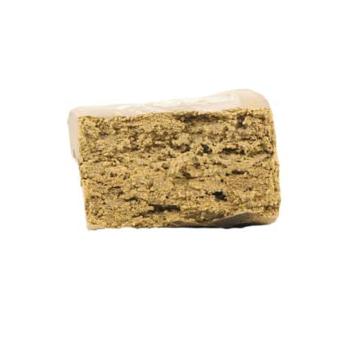 Jack Herer Hash concentrates