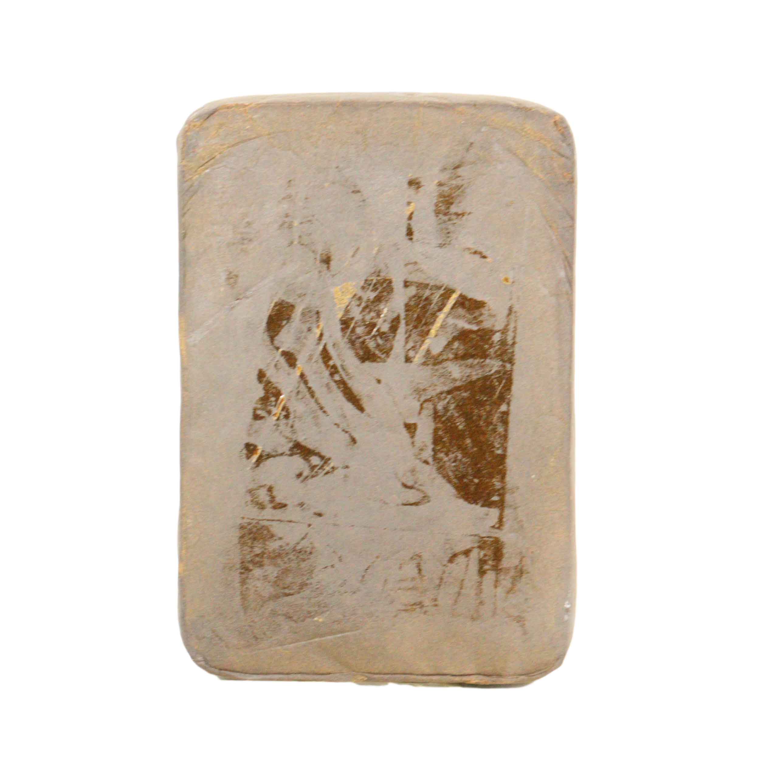 Jack Herer Hash concentrates wholesale