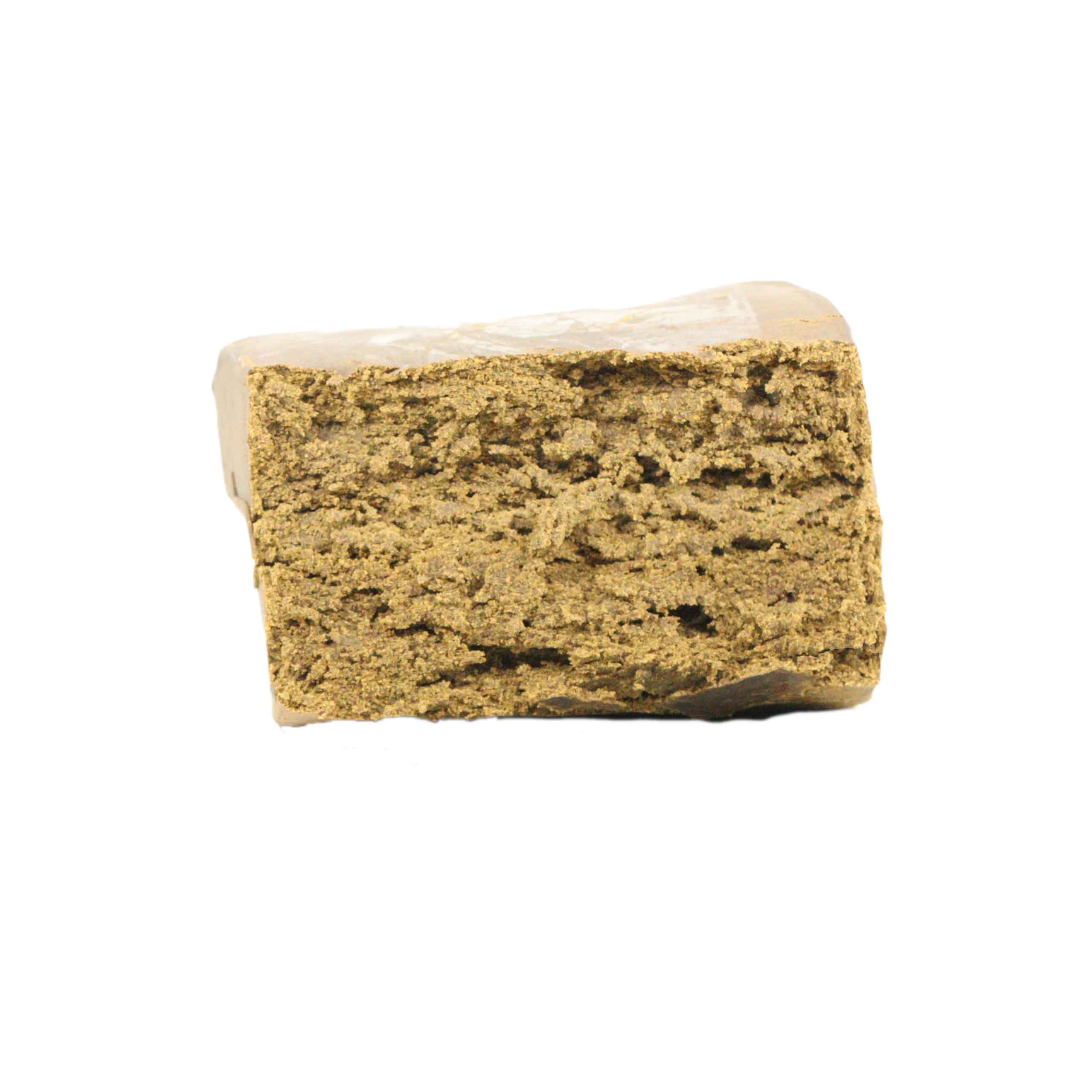 Jack Herer Hash concentrates