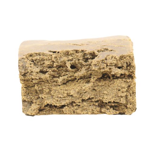 OMG Hash concentrates