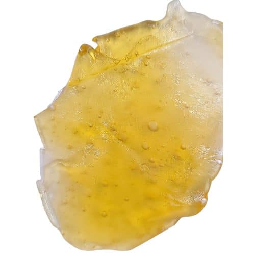 Purple Yuzu shatter concentrates wholesale