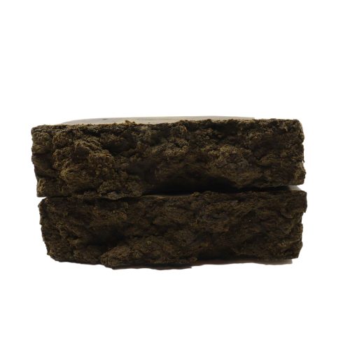 Rockstar Hash concentrates wholesale