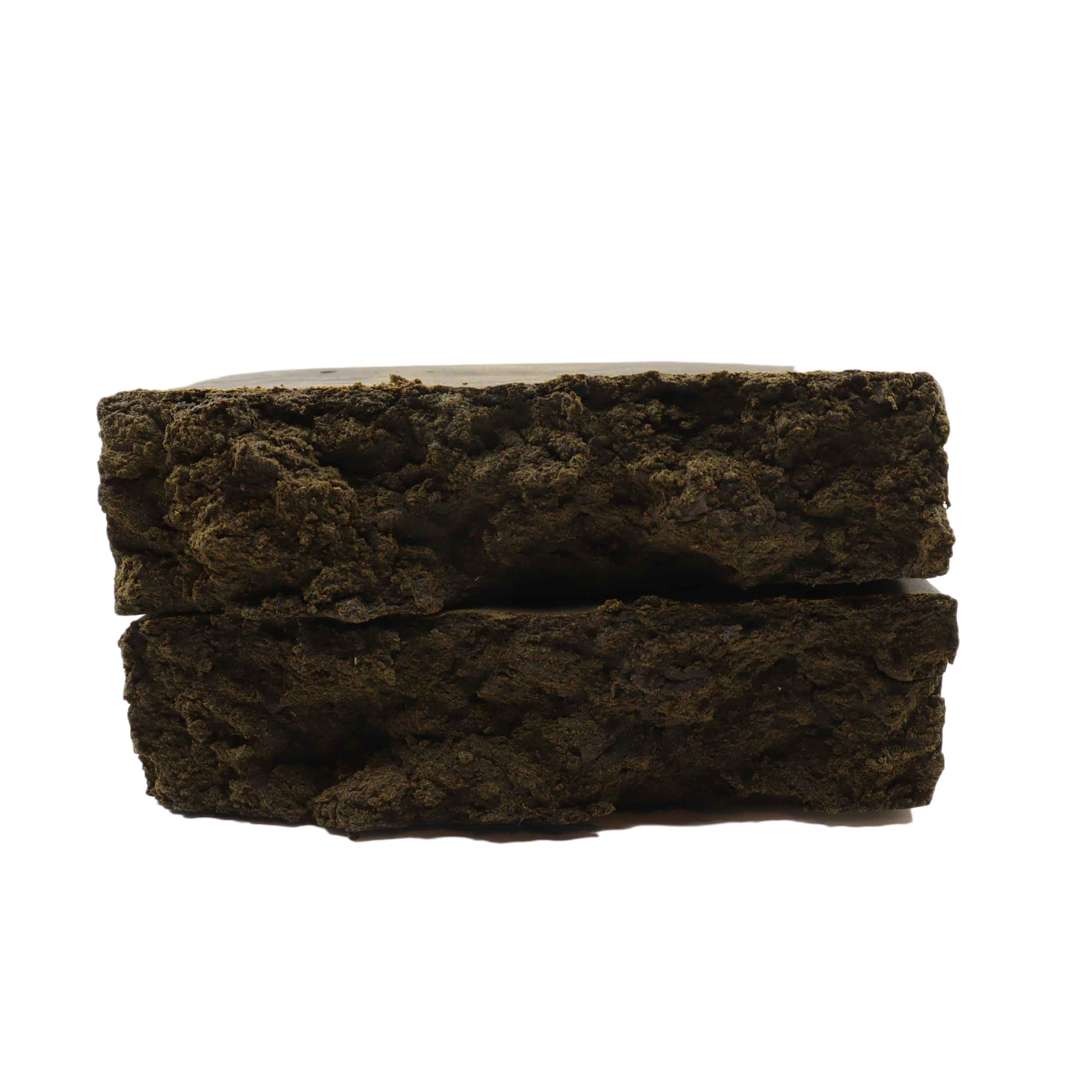 Rockstar Hash concentrates wholesale