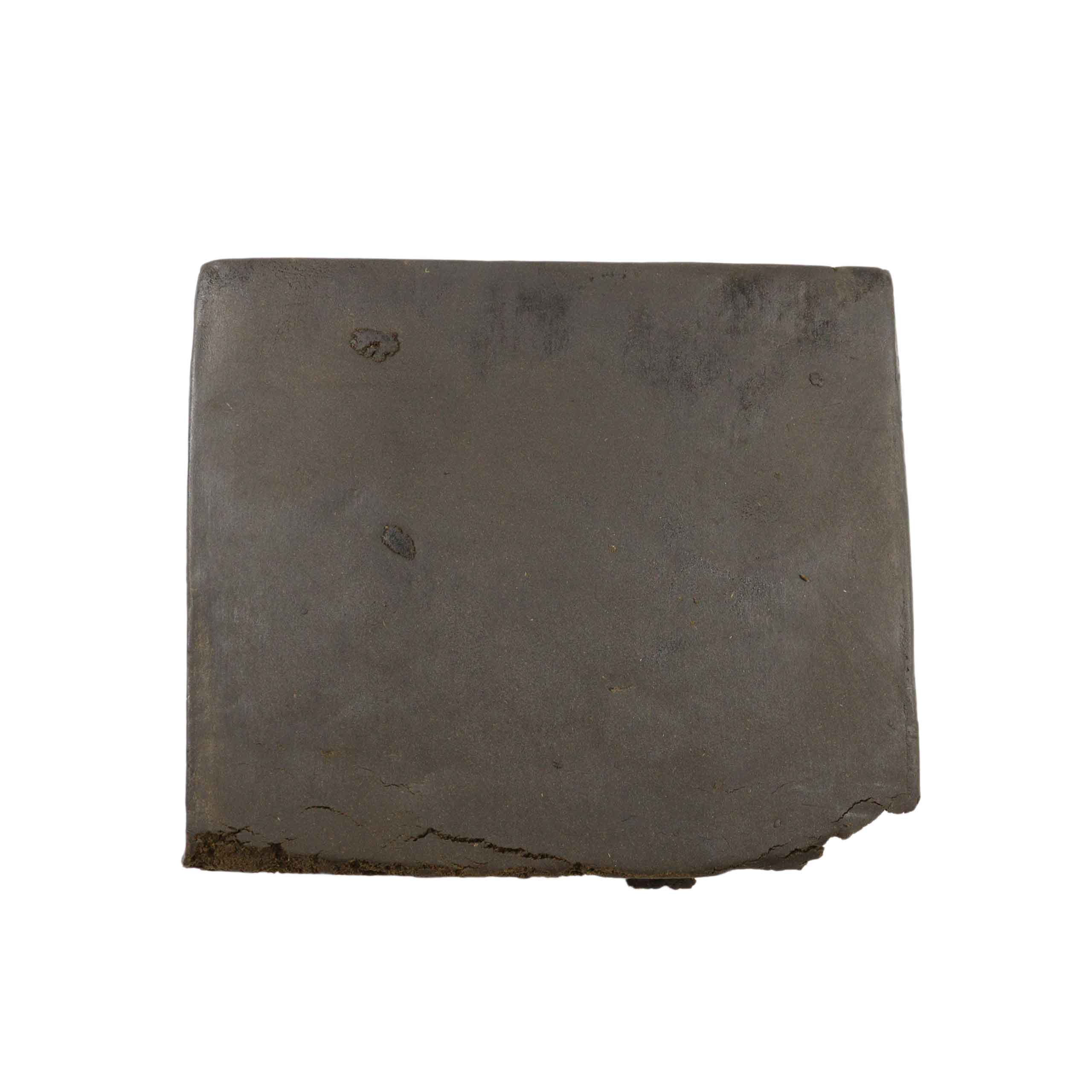 Rockstar Hash concentrates wholesale edible