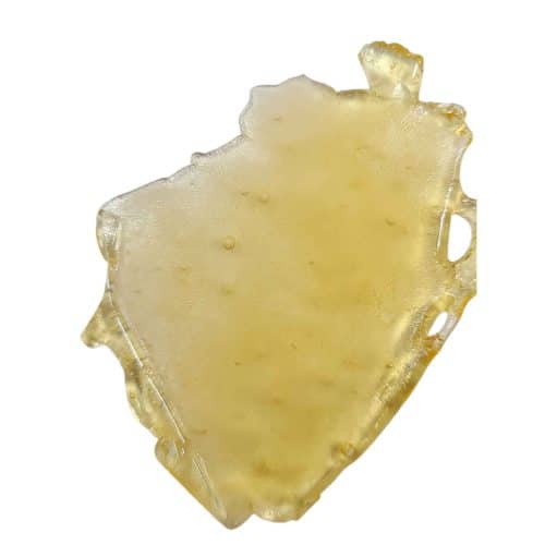Trainwreck Shatter concentrates wholesale